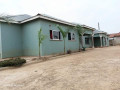 23-bedroom-flats-for-sale-in-chalala-small-2