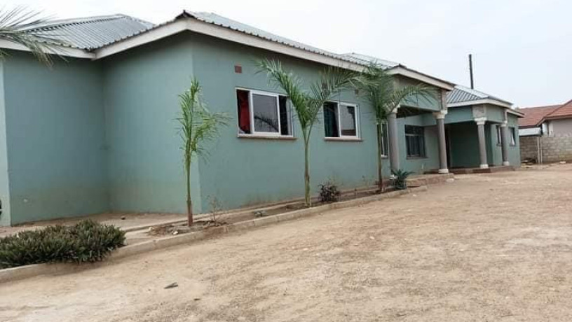 23-bedroom-flats-for-sale-in-chalala-big-2