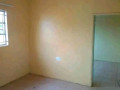 1-bedroom-cottage-for-rent-in-libala-south-small-2