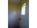 1-bedroom-cottage-for-rent-in-libala-south-small-4