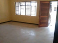 2-bedroom-flat-for-rent-in-makeni-small-0