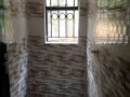 2-bedroom-flat-for-rent-in-makeni-small-2