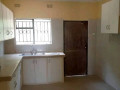 2-bedroom-flat-for-rent-in-makeni-small-4