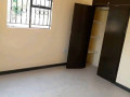 2-bedroom-flat-for-rent-in-makeni-small-1