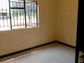 2-bedroom-flat-for-rent-in-makeni-small-5