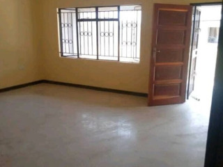 2 Bedroom Flat For Rent In Makeni