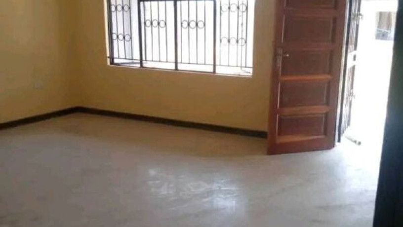 2-bedroom-flat-for-rent-in-makeni-big-0