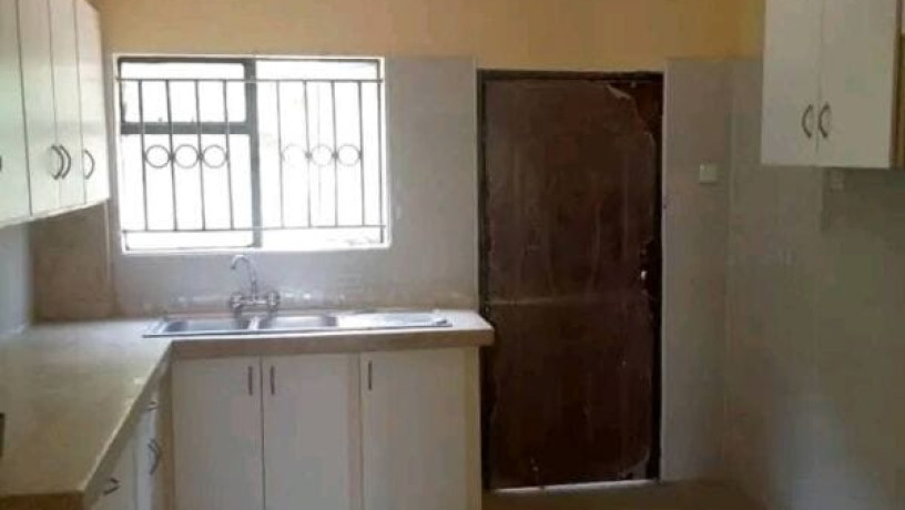 2-bedroom-flat-for-rent-in-makeni-big-4