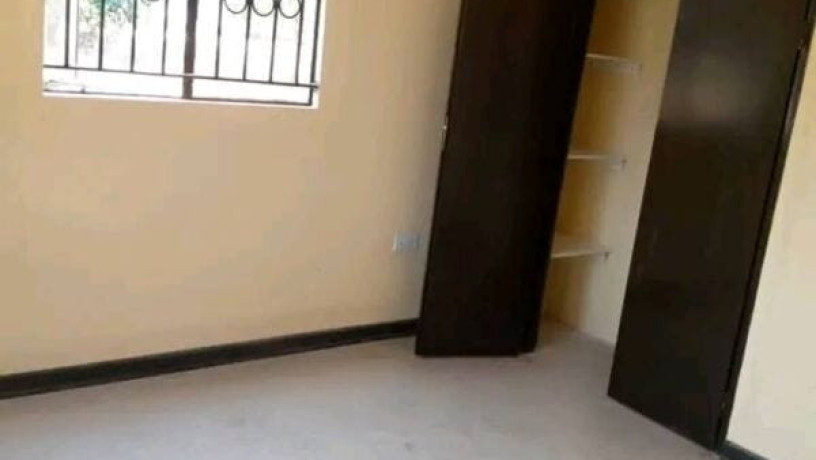 2-bedroom-flat-for-rent-in-makeni-big-1