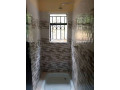 2-bedroom-flat-for-rent-in-makeni-small-2