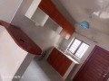 2-bedroom-flat-for-rent-in-chalala-small-2