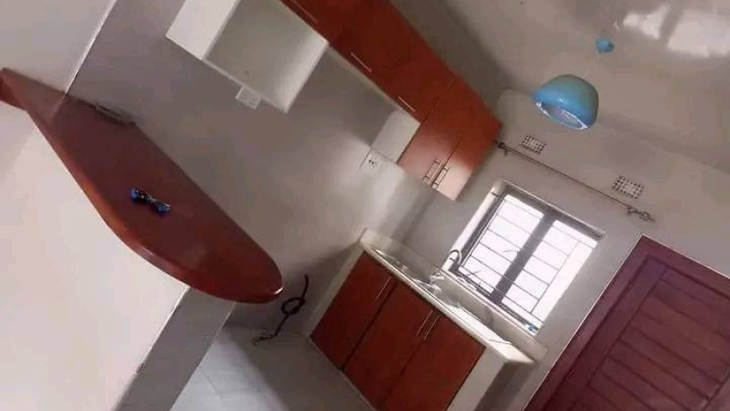 2-bedroom-flat-for-rent-in-chalala-big-2