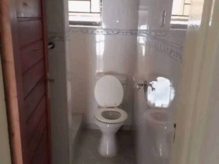 2-bedroom-flat-for-rent-in-chalala