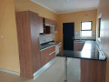 2-bedroom-flat-for-rent-in-makeni-konga-small-9