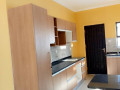 2-bedroom-flat-for-rent-in-makeni-konga-small-3