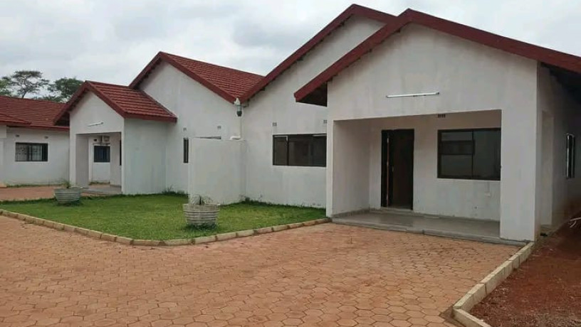 2-bedroom-flat-for-rent-in-makeni-konga-big-6