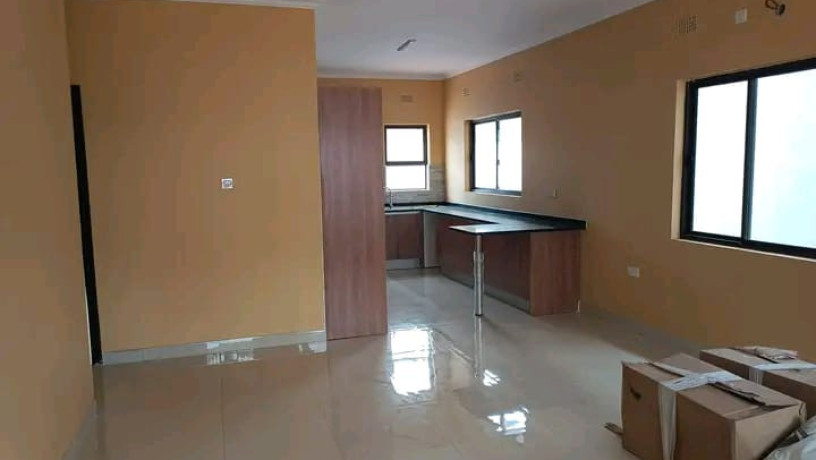 2-bedroom-flat-for-rent-in-makeni-konga-big-8