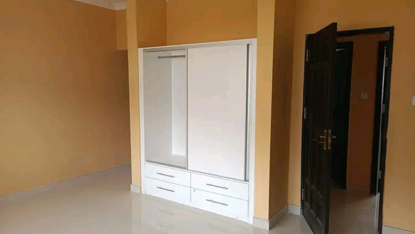 2-bedroom-flat-for-rent-in-makeni-konga-big-7