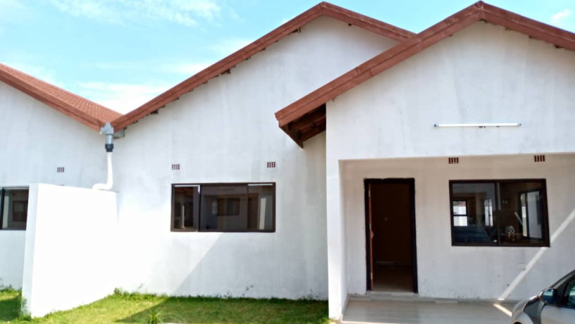 2-bedroom-flat-for-rent-in-makeni-konga-big-0