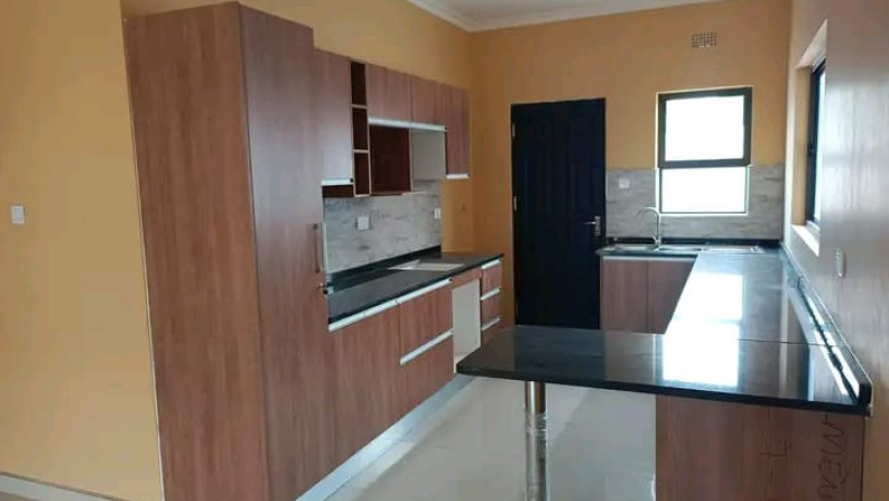 2-bedroom-flat-for-rent-in-makeni-konga-big-9