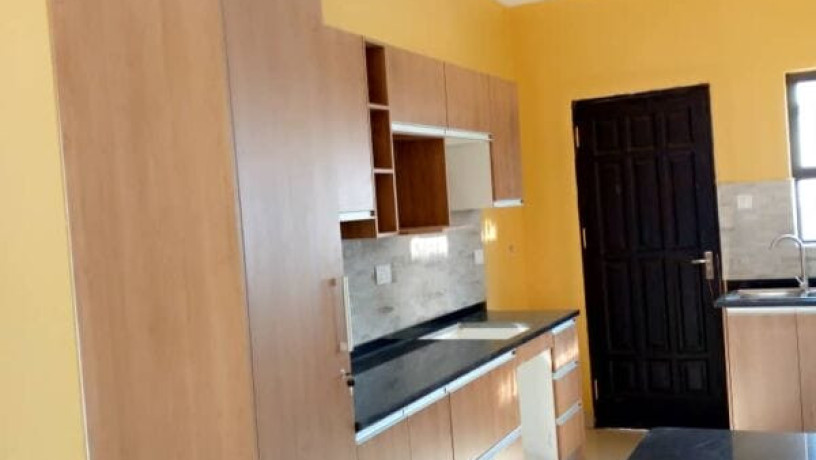 2-bedroom-flat-for-rent-in-makeni-konga-big-3