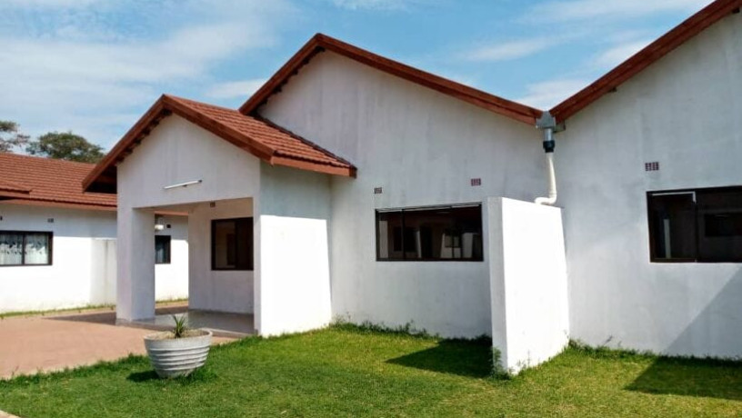 2-bedroom-flat-for-rent-in-makeni-konga-big-5