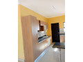 2-bedroom-flat-for-rent-in-makeni-konga-small-3