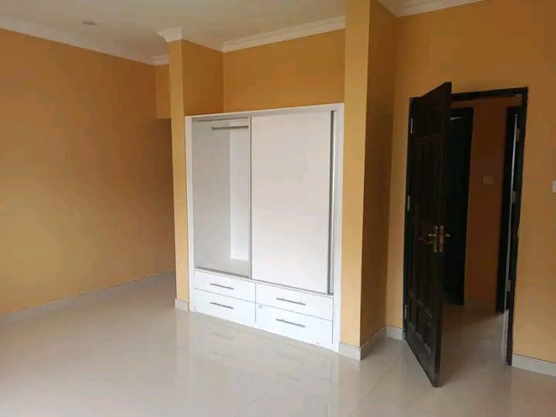2-bedroom-flat-for-rent-in-makeni-konga-big-7