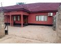 3-bedroom-flat-for-rent-in-chudleigh-small-0