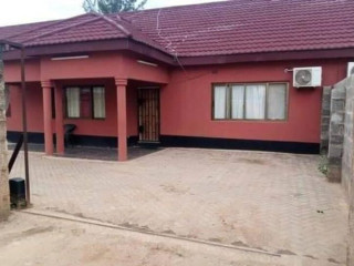 3-bedroom-flat-for-rent-in-chudleigh