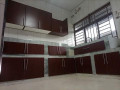 neat-and-beautiful-3-bedroom-flat-for-rent-in-lilayi-small-4