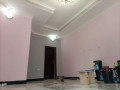 neat-and-beautiful-3-bedroom-flat-for-rent-in-lilayi-small-5