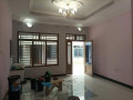 neat-and-beautiful-3-bedroom-flat-for-rent-in-lilayi-small-3