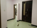 neat-and-beautiful-3-bedroom-flat-for-rent-in-lilayi-small-6