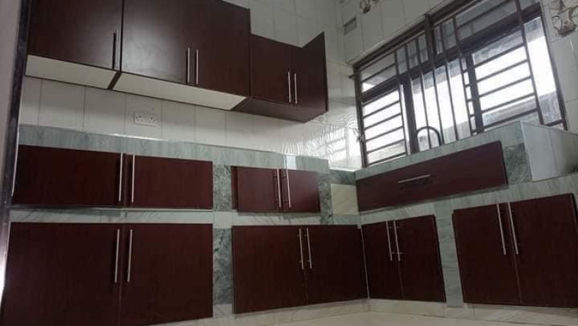 neat-and-beautiful-3-bedroom-flat-for-rent-in-lilayi-big-4