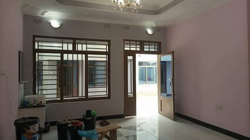 neat-and-beautiful-3-bedroom-flat-for-rent-in-lilayi-big-3