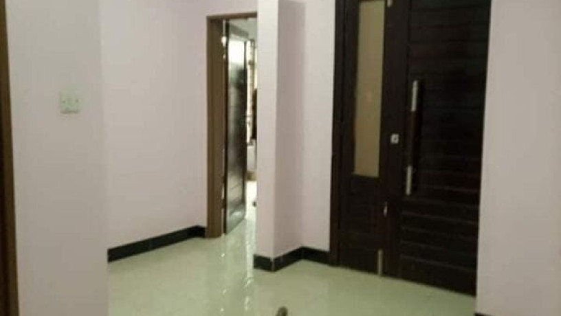 neat-and-beautiful-3-bedroom-flat-for-rent-in-lilayi-big-6