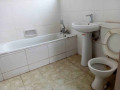 3-bedroom-standalone-house-for-rent-in-roma-small-5