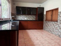 3-bedroom-standalone-house-for-rent-in-roma-small-6