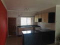 2-bedroom-flat-for-rent-in-salama-park-small-5