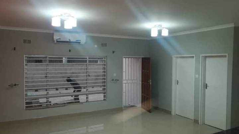 2-bedroom-flat-for-rent-in-salama-park-big-0