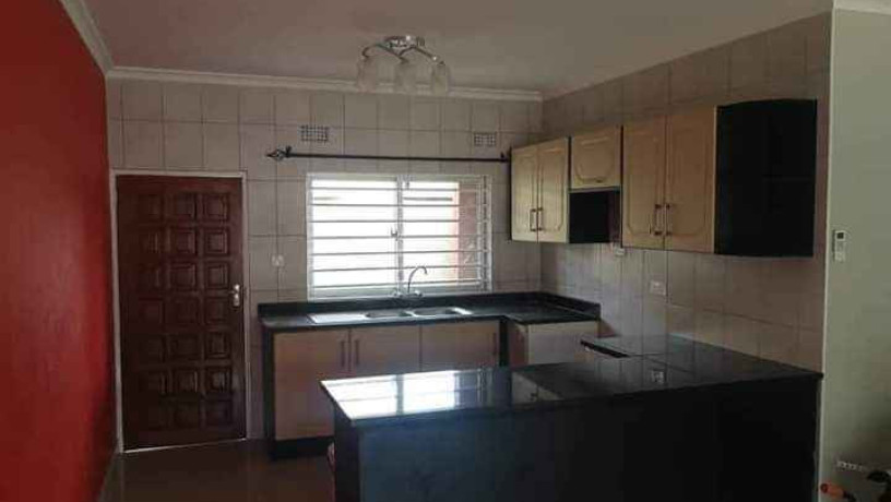 2-bedroom-flat-for-rent-in-salama-park-big-5