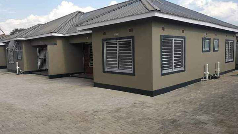 2-bedroom-flat-for-rent-in-salama-park-big-2