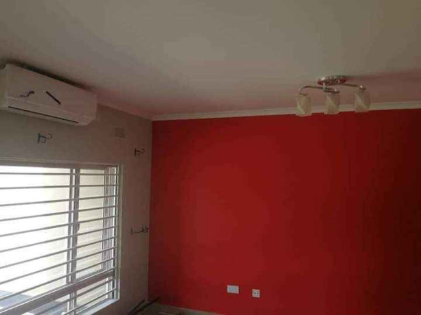 2-bedroom-flat-for-rent-in-salama-park-big-6