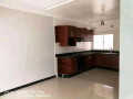 2-bedroom-flat-for-rent-in-libala-south-small-6