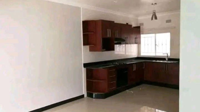 2-bedroom-flat-for-rent-in-libala-south-big-6