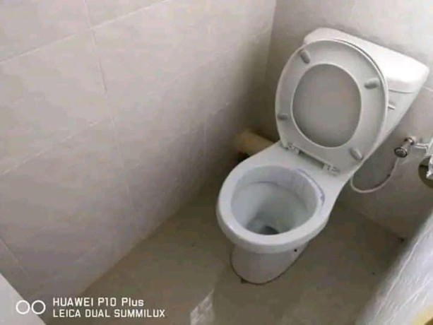 2-bedroom-flat-for-rent-in-libala-south-big-8