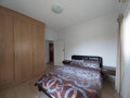 4-bedroom-villa-for-rent-in-kabulonga-small-4