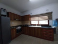 4-bedroom-villa-for-rent-in-kabulonga-small-7