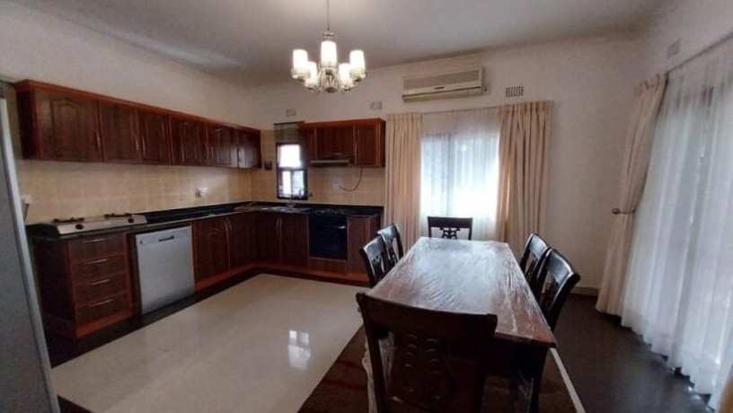 4-bedroom-villa-for-rent-in-kabulonga-big-8